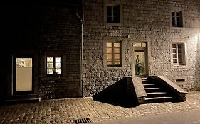 Le Temps D'Une Pause